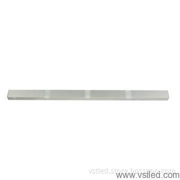 European Standard Quality LED Drawer Light with IR Door Switch
